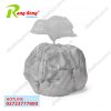 túi rác HDPE nhỏ