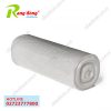 túi rác LDPE cuộn